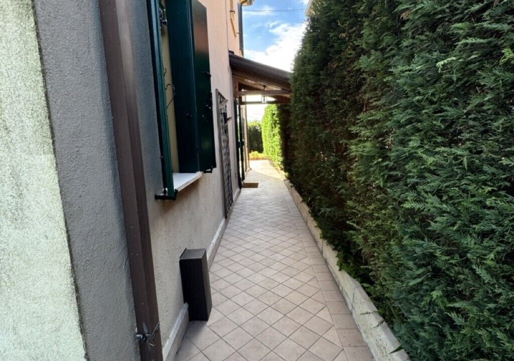 Photo of Outdoor in Oriago