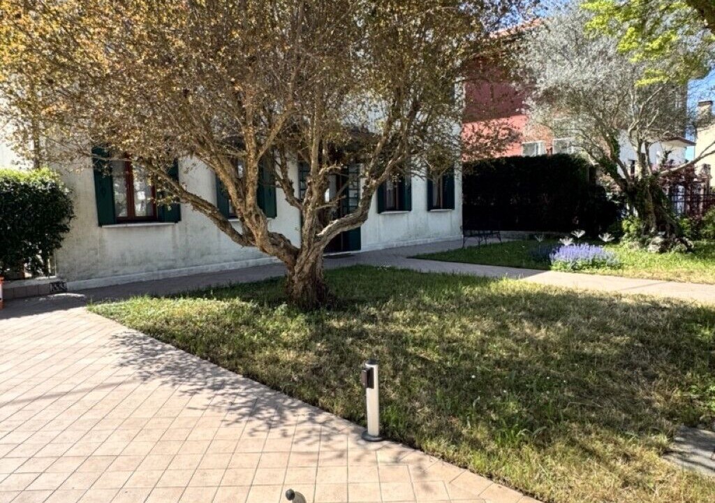 Photo of Outdoor in Oriago