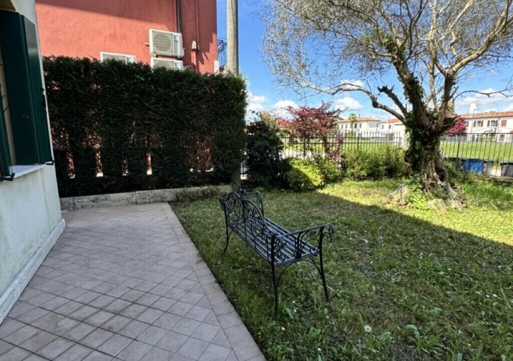 Photo of Outdoor in Oriago