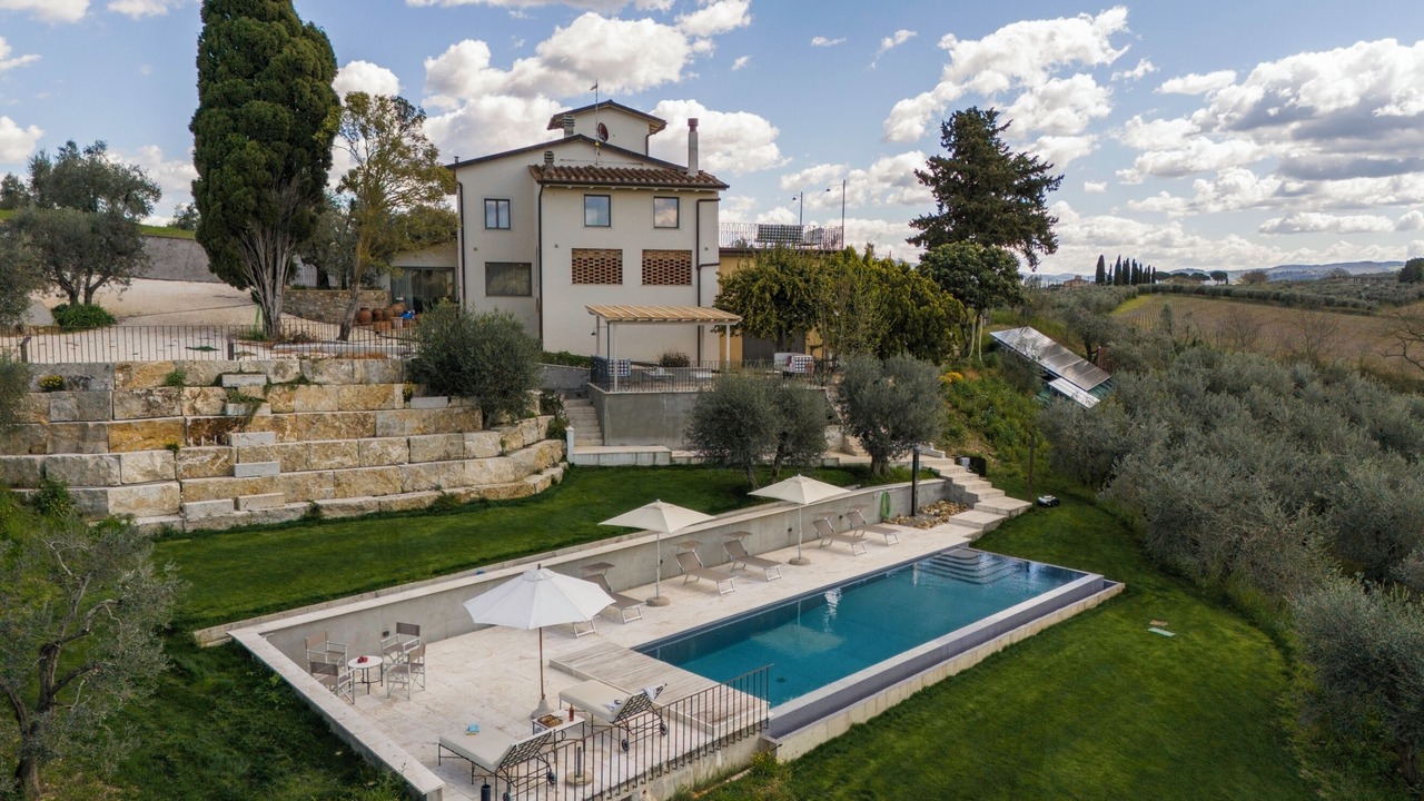 Photo of Outdoor in San Pietro in Bossolo