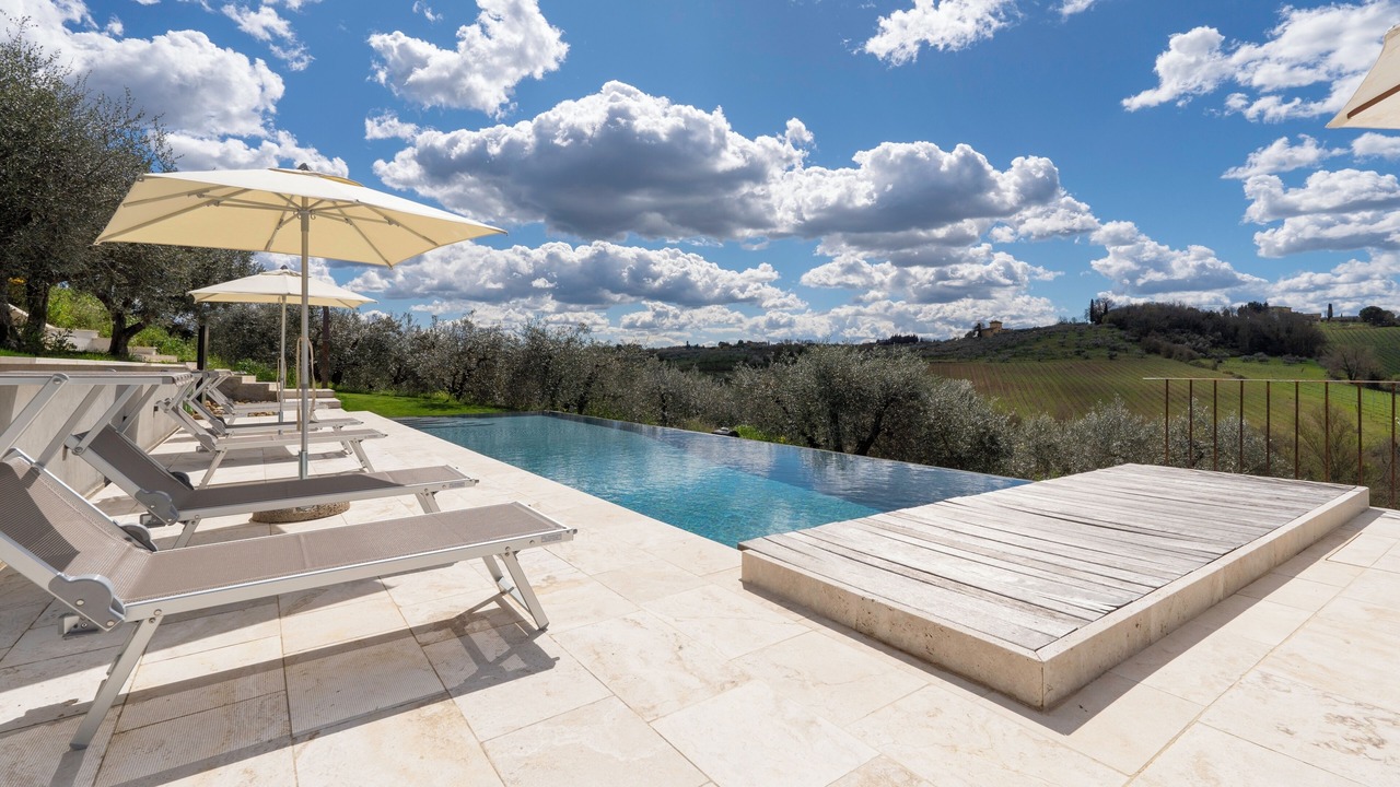 Photo of Outdoor in San Pietro in Bossolo