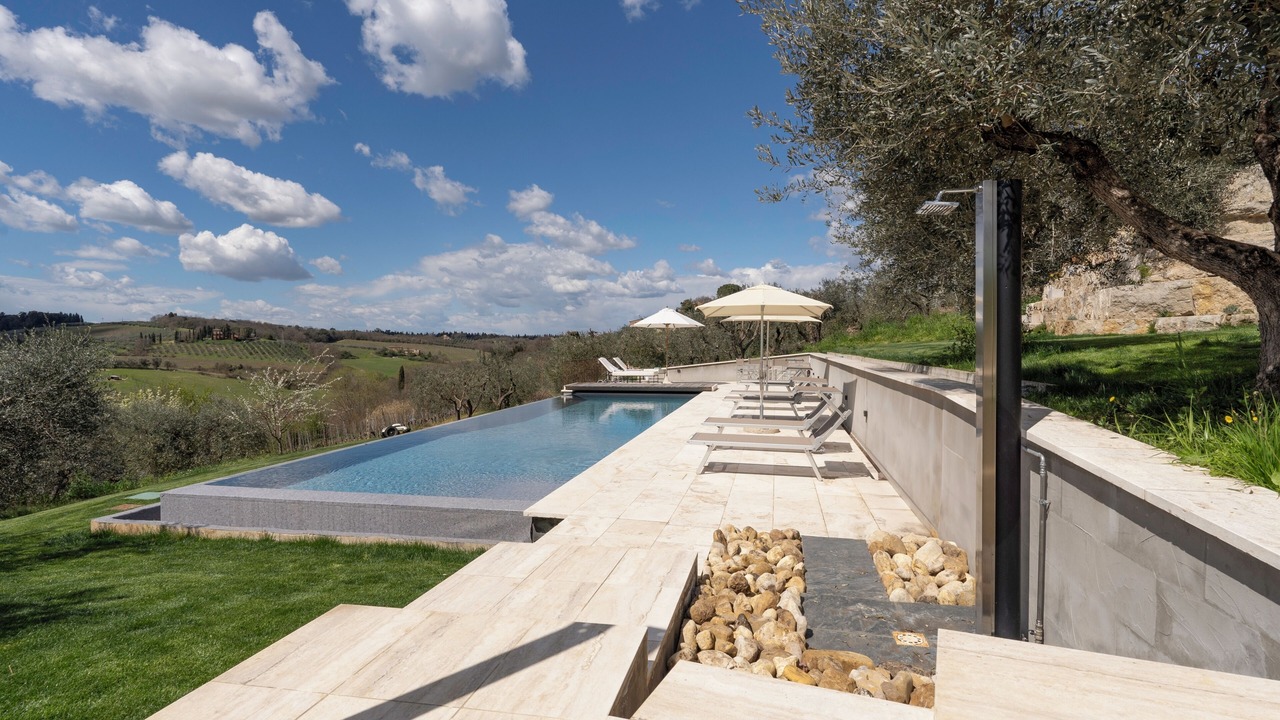 Photo of Outdoor in San Pietro in Bossolo