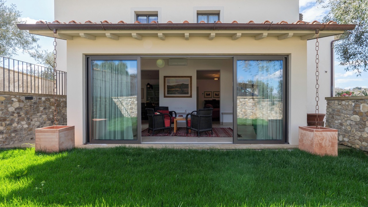 Photo of Outdoor in San Pietro in Bossolo