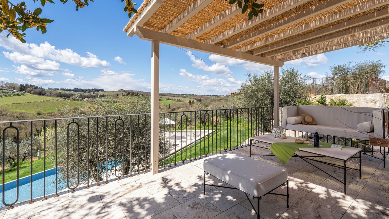 Photo of Outdoor in San Pietro in Bossolo