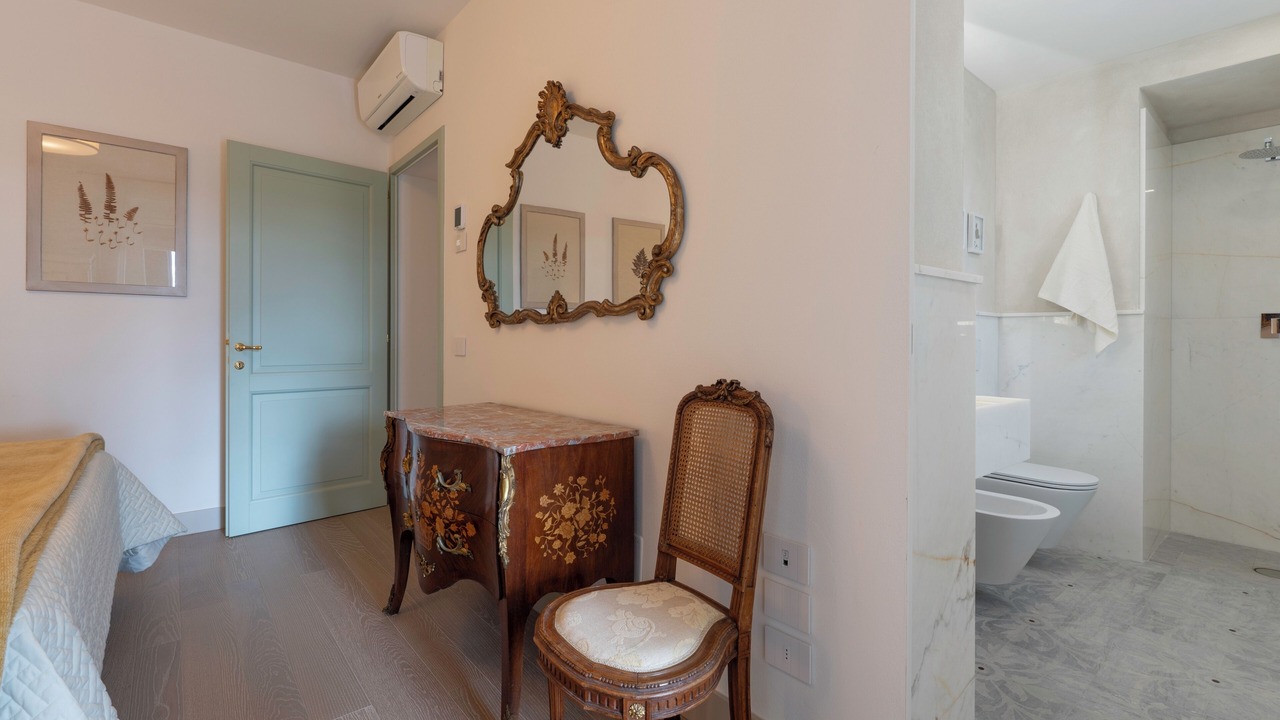 Photo of Bathroom in San Pietro in Bossolo