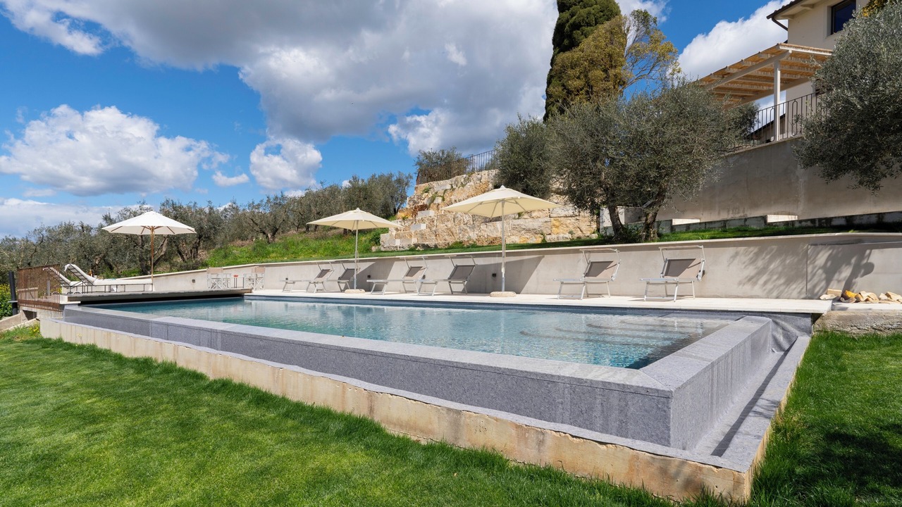 Photo of Outdoor in San Pietro in Bossolo