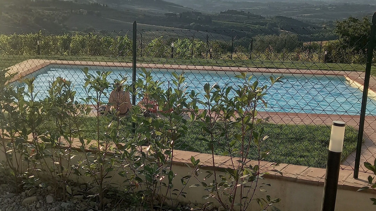 Photo of Outdoor in Montagnana