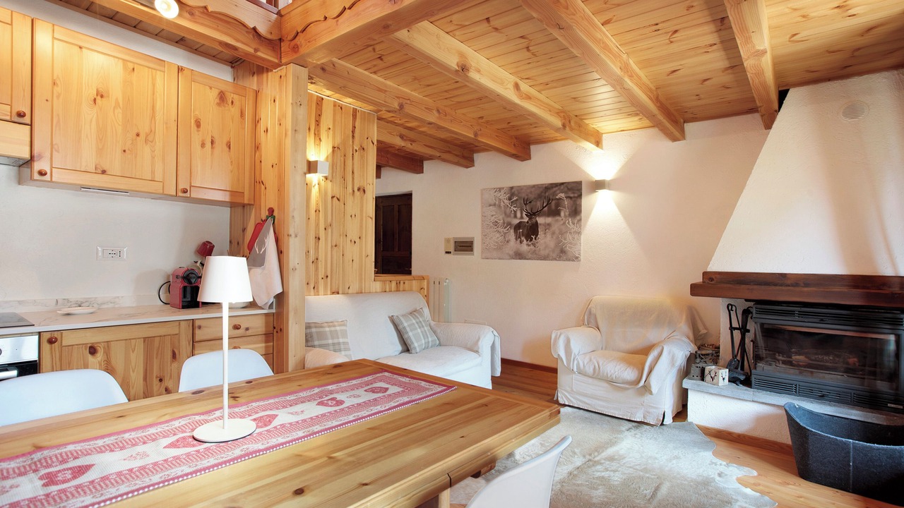 Photo of Others in La Thuile