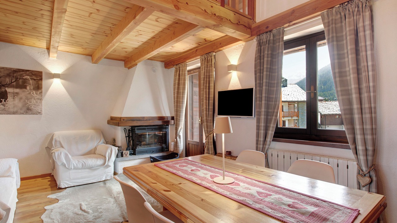 Photo of Others in La Thuile