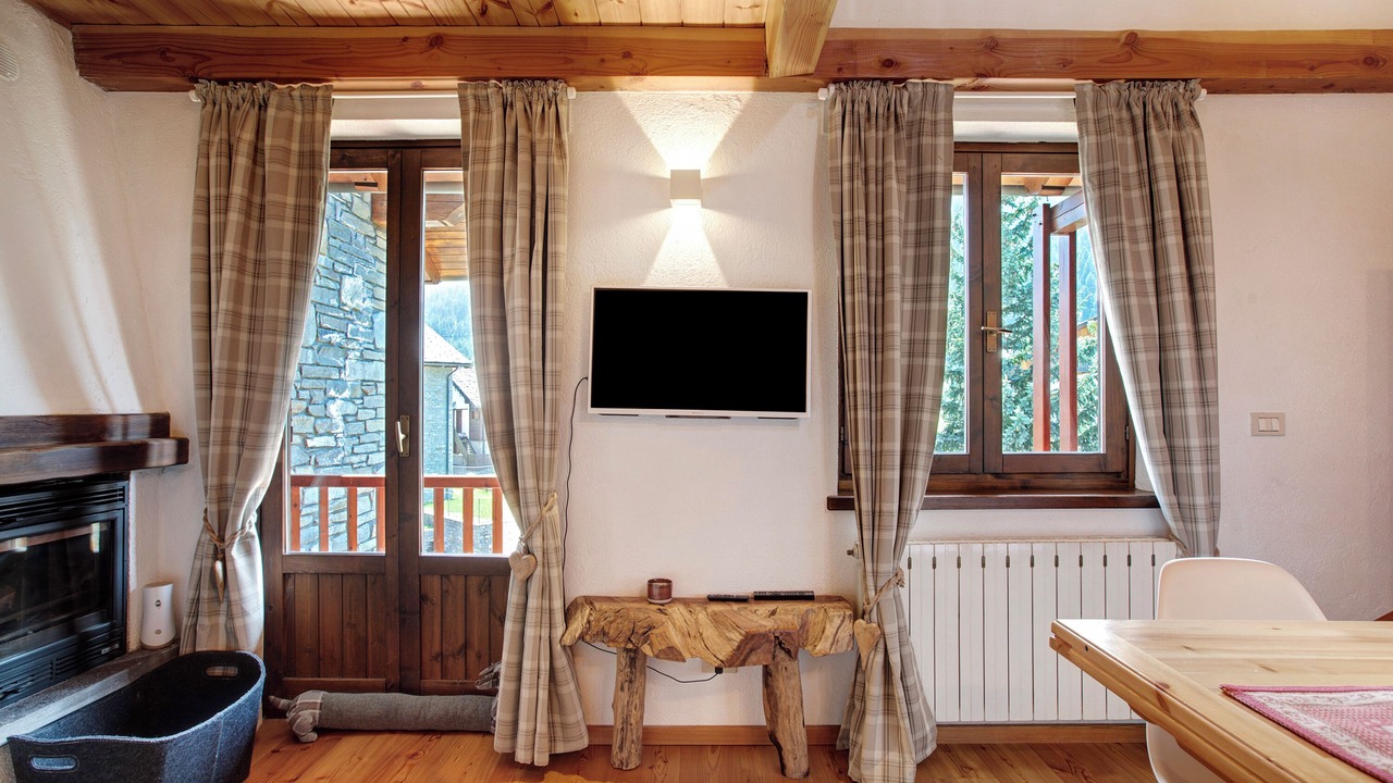 Photo of Others in La Thuile