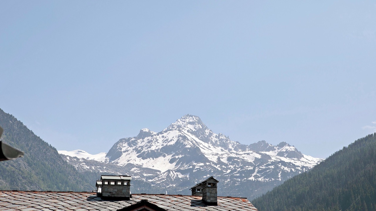 Photo of Others in La Thuile