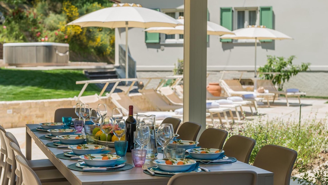 Photo of Outdoor in Fano