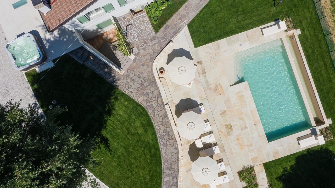 Photo of Outdoor in Fano