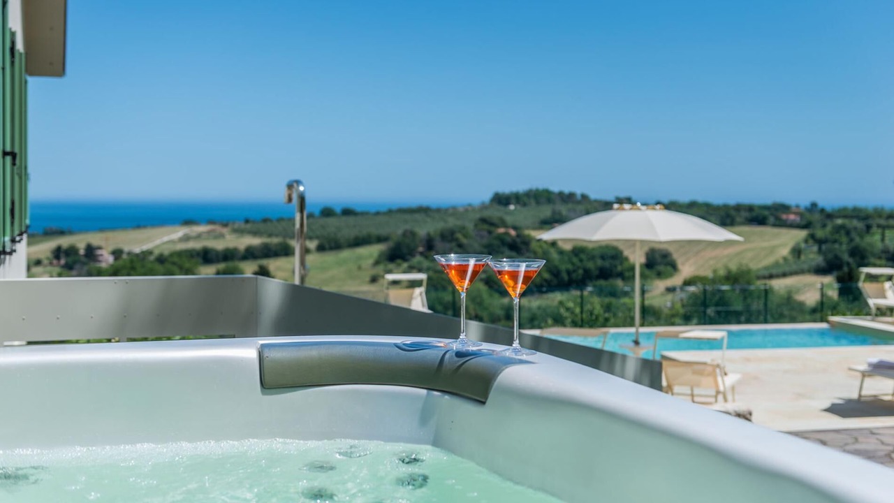 Photo of Outdoor in Fano