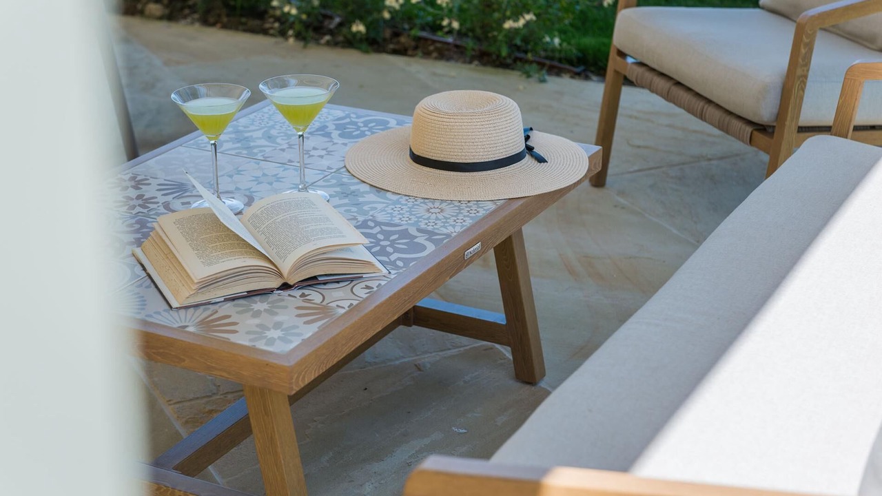 Photo of Outdoor in Fano