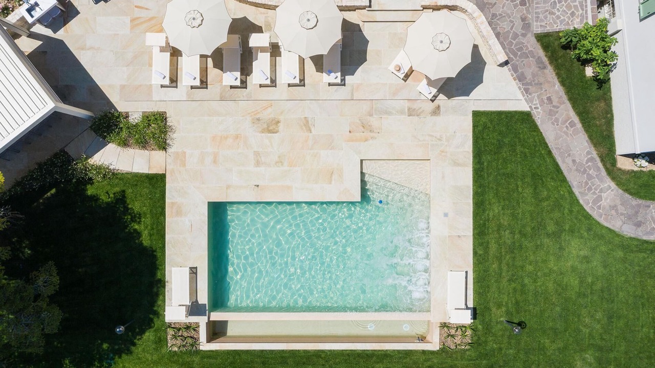 Photo of Outdoor in Fano