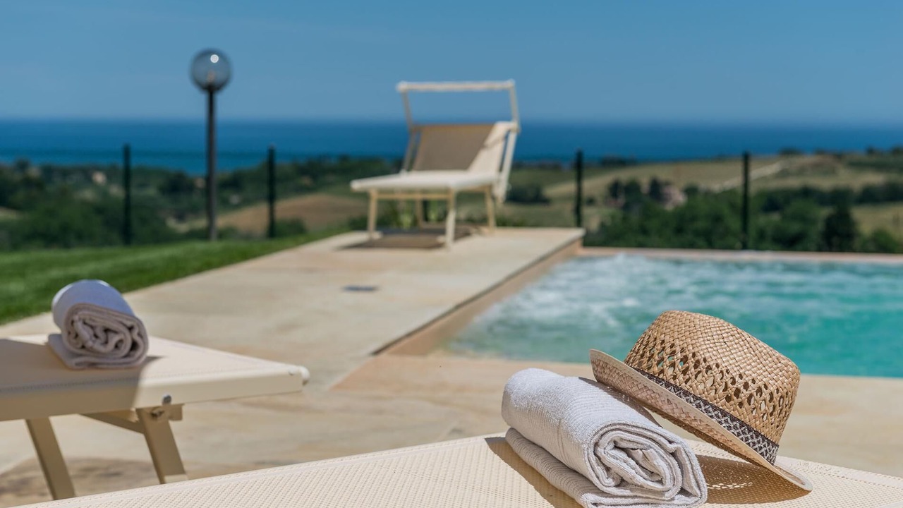 Photo of Outdoor in Fano