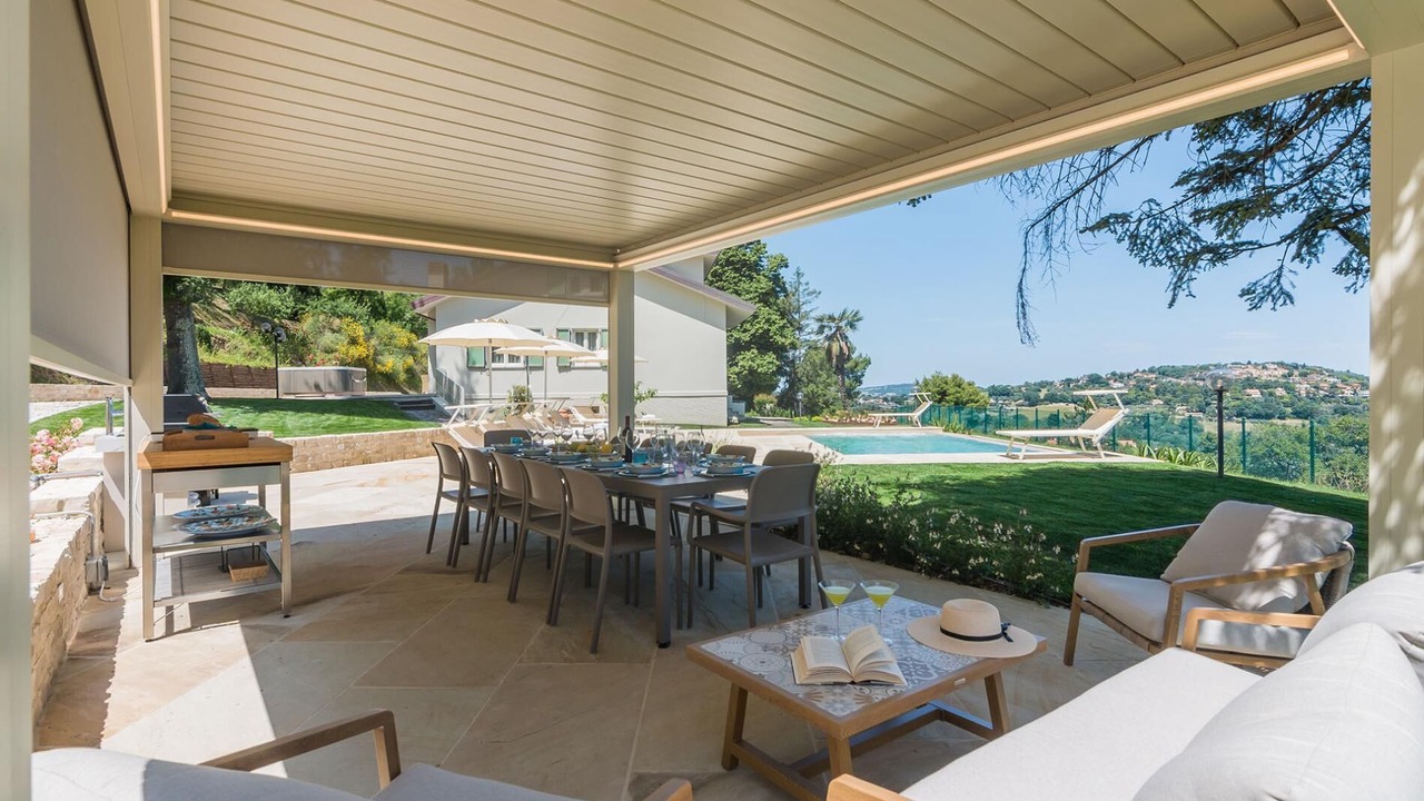 Photo of Outdoor in Fano