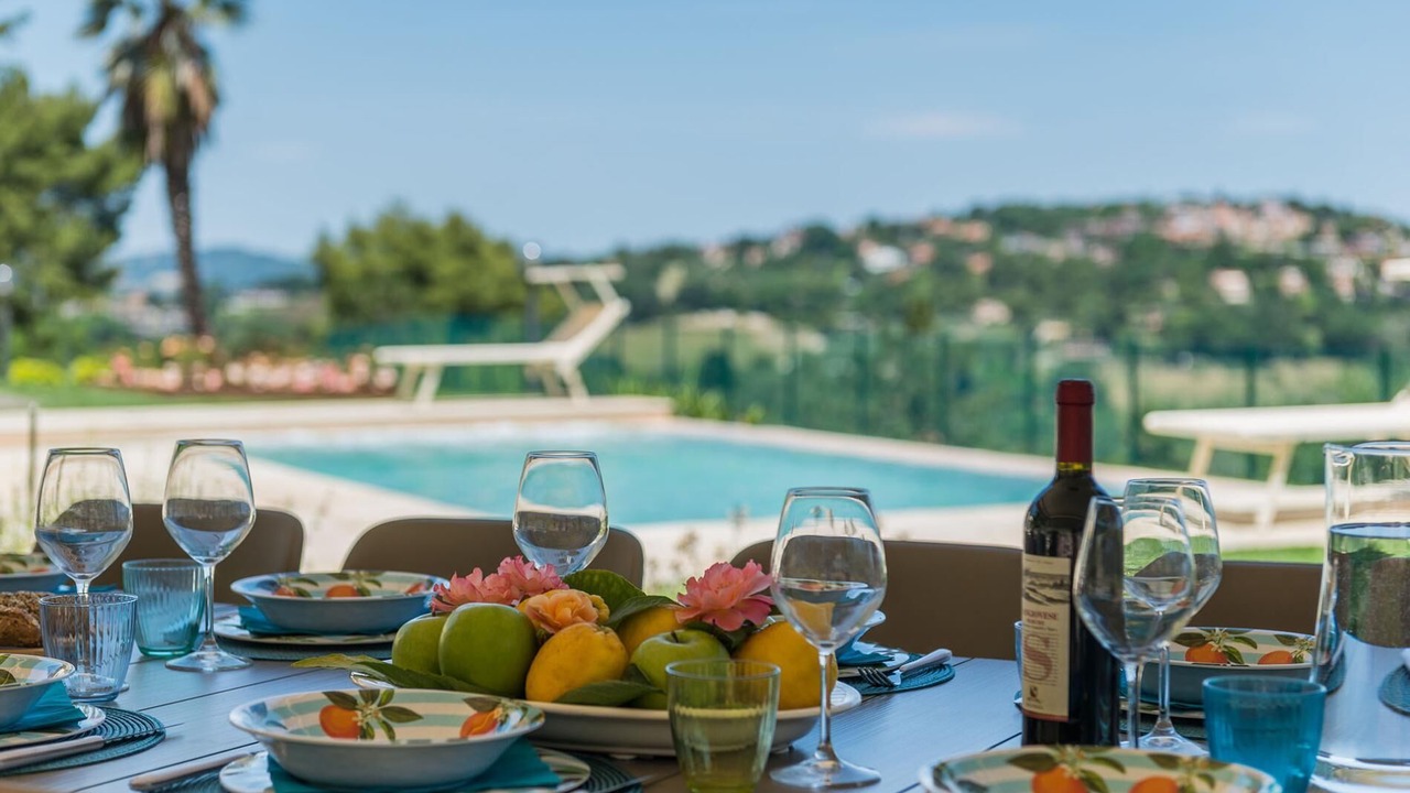 Photo of Outdoor in Fano