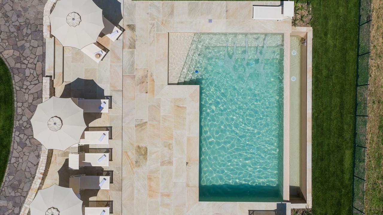 Photo of Outdoor in Fano