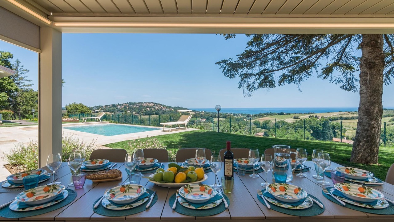 Photo of Outdoor in Fano