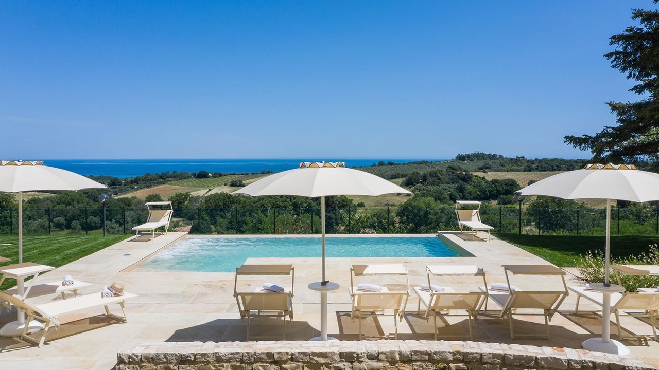 Photo of Outdoor in Fano