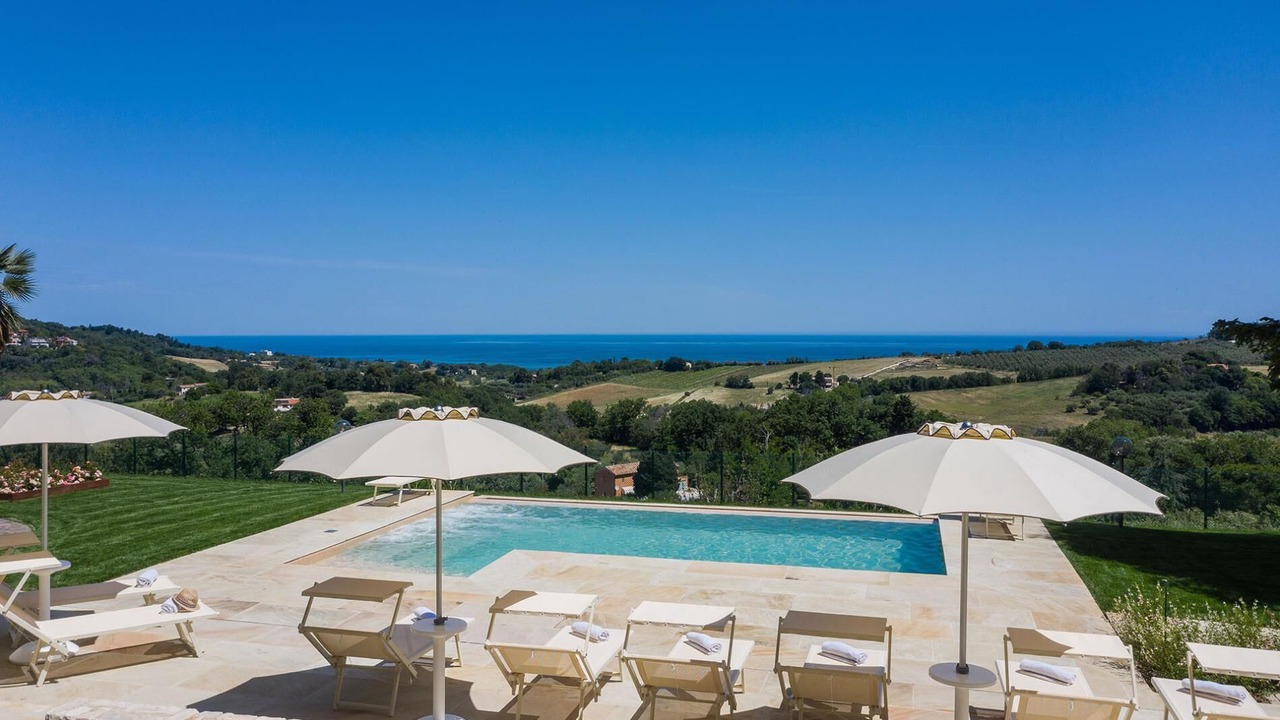 Photo of Outdoor in Fano