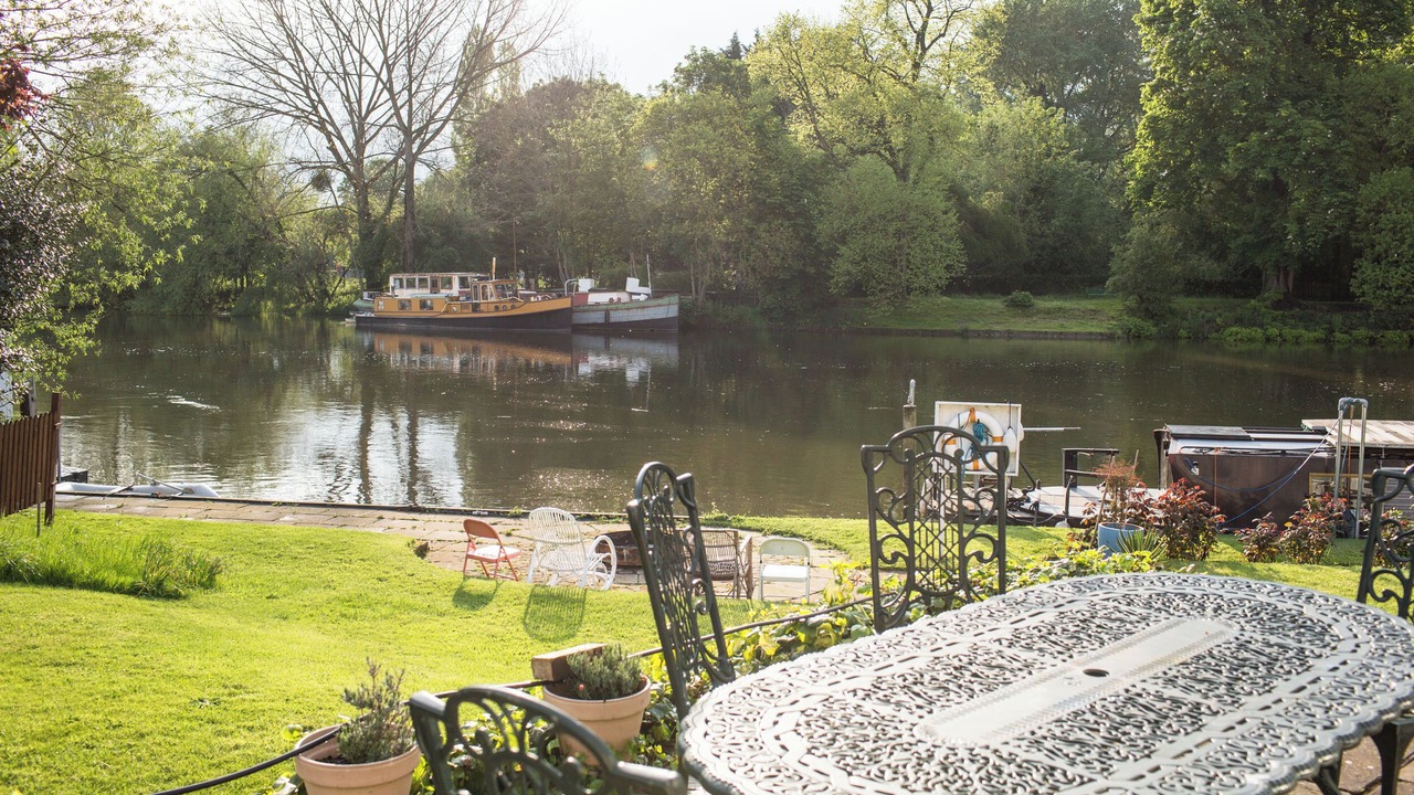 Photo of Outdoor in Windsor