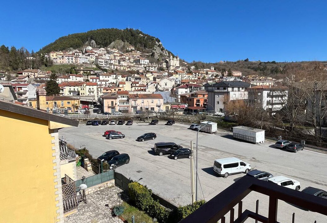 Photo of Outdoor in Castel di Sangro