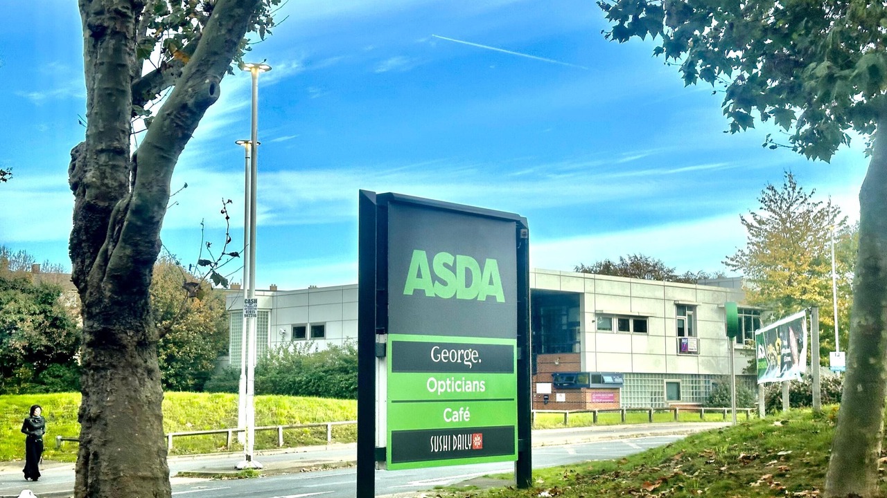 Photo of Outdoor in Island Gardens
