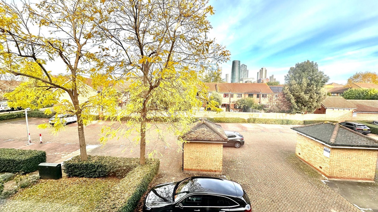 Photo of Outdoor in Island Gardens