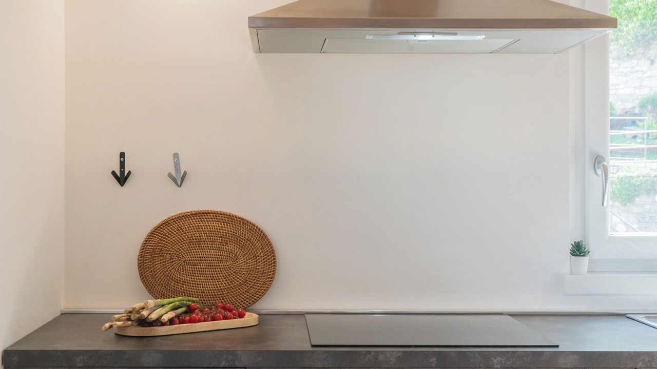 Photo of Kitchen in Aurogna