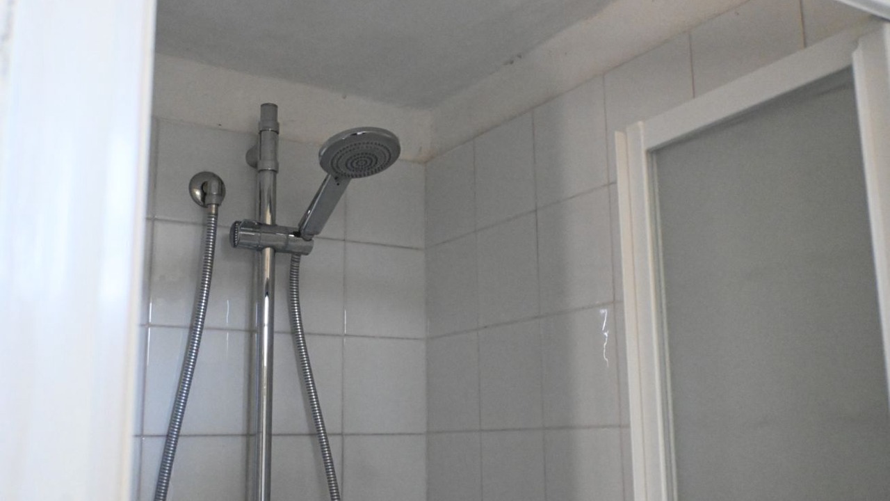 Photo of Bathroom in Potenza Picena