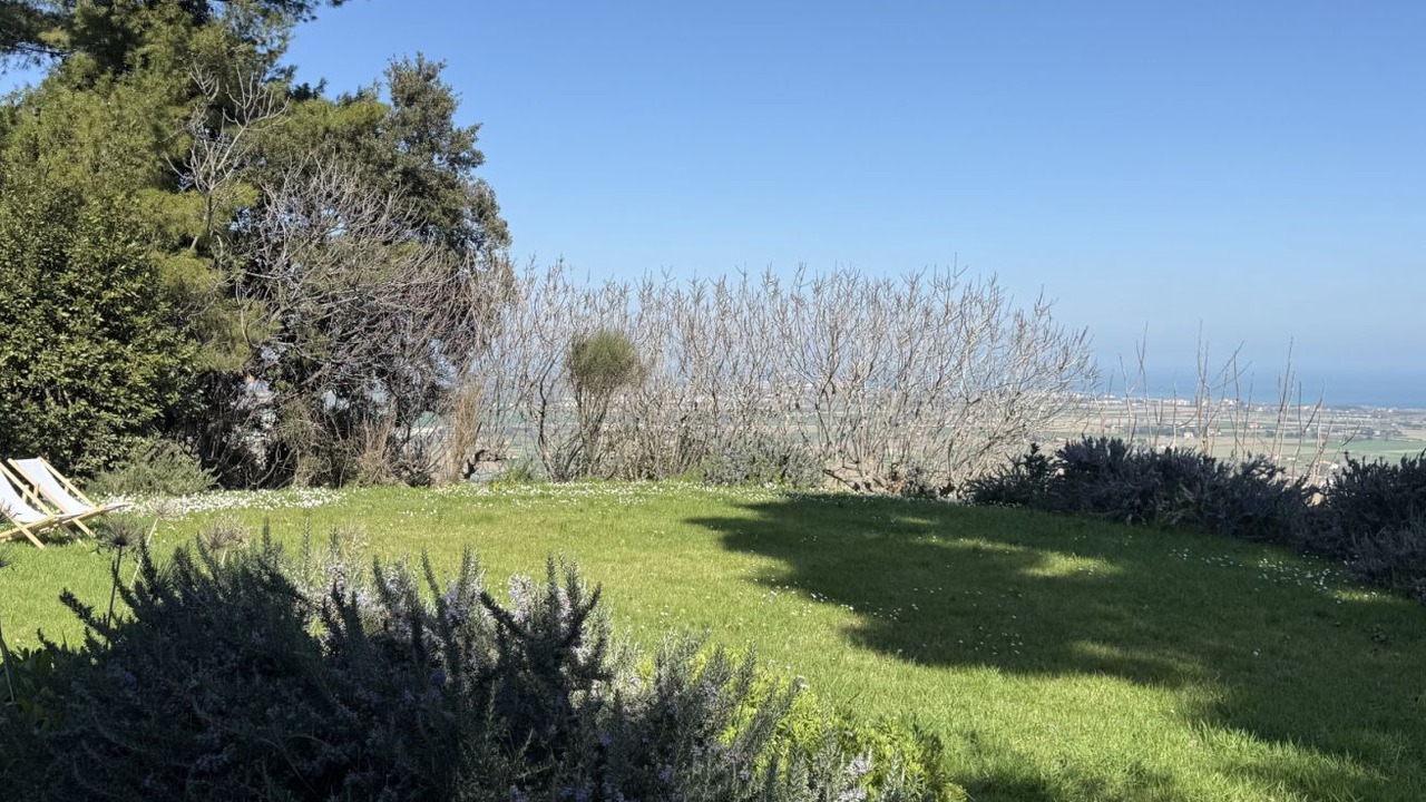 Photo of Outdoor in Potenza Picena