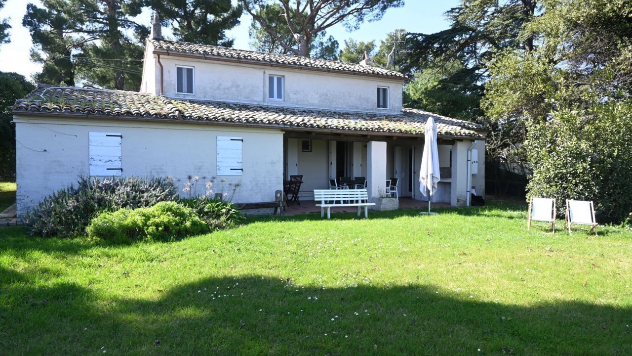 Photo of Outdoor in Potenza Picena