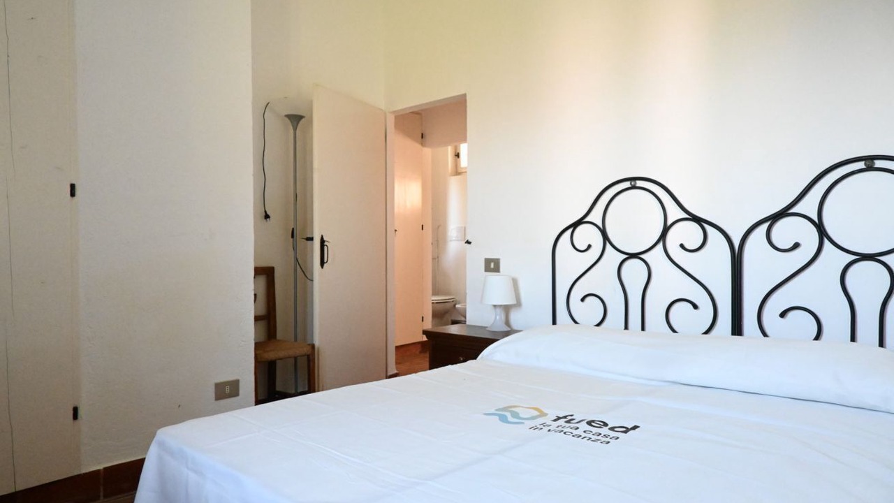 Photo of Bedroom in Potenza Picena
