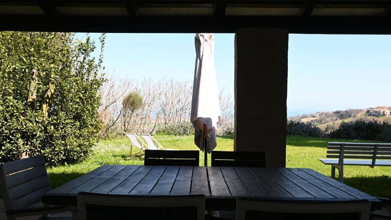 Photo of Outdoor in Potenza Picena
