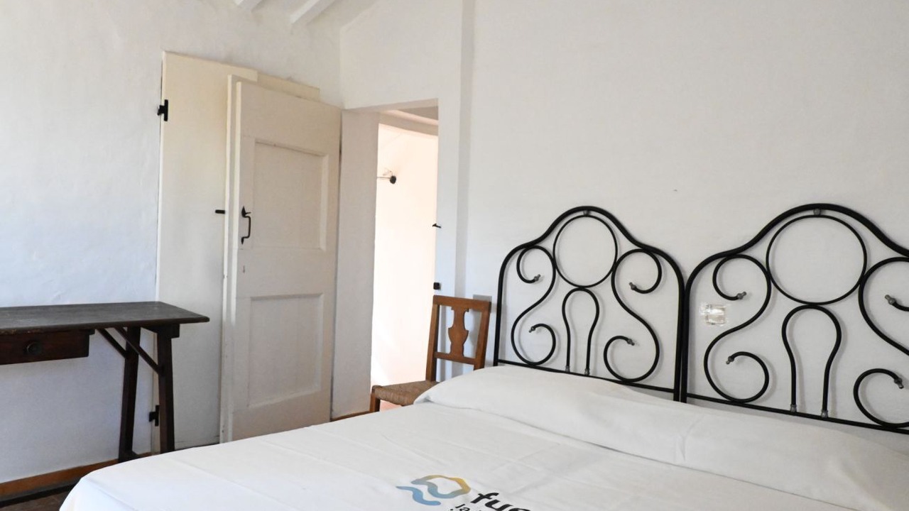 Photo of Bedroom in Potenza Picena
