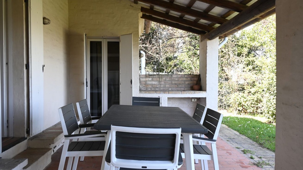 Photo of Outdoor in Potenza Picena