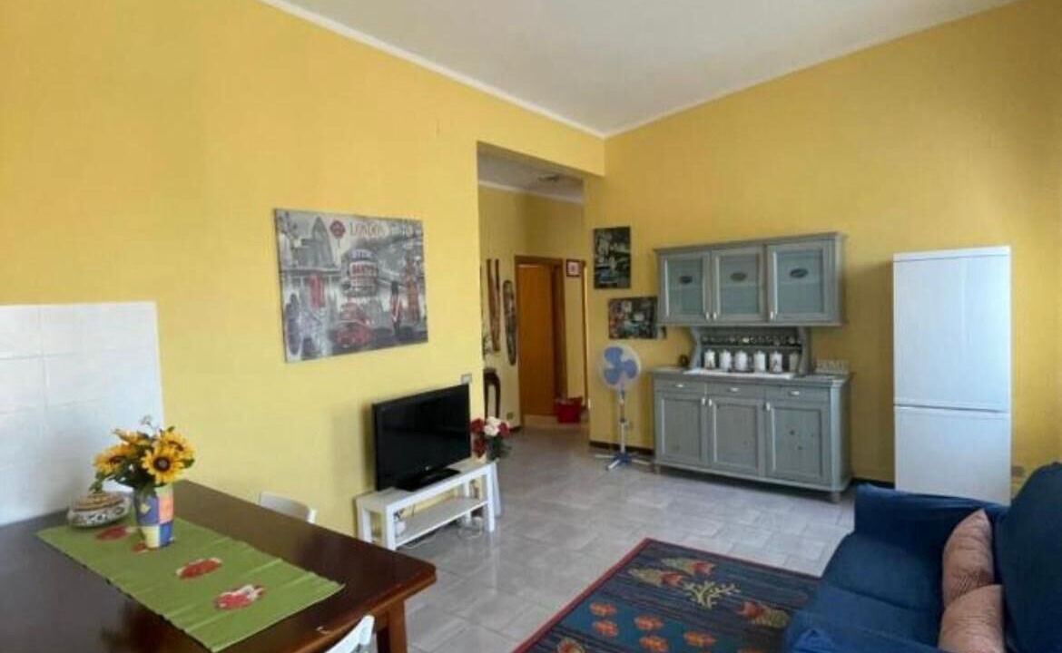 Photo of Livingroom in Guzman
