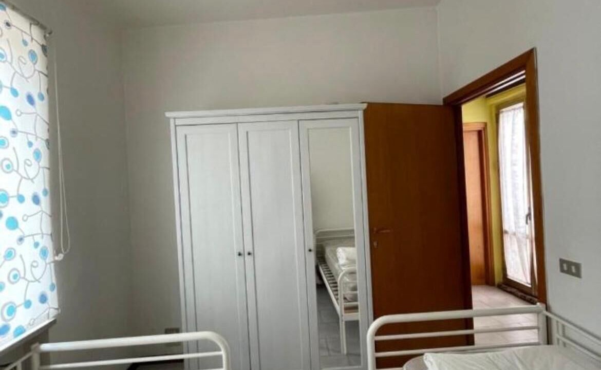 Photo of Bedroom in Guzman