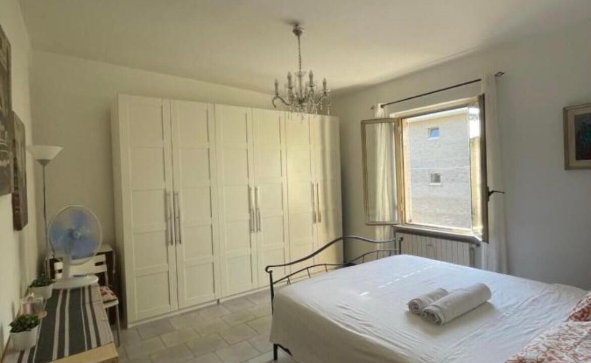 Photo of Bedroom in Guzman