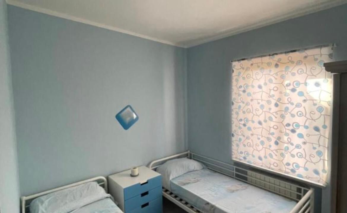 Photo of Bedroom in Guzman