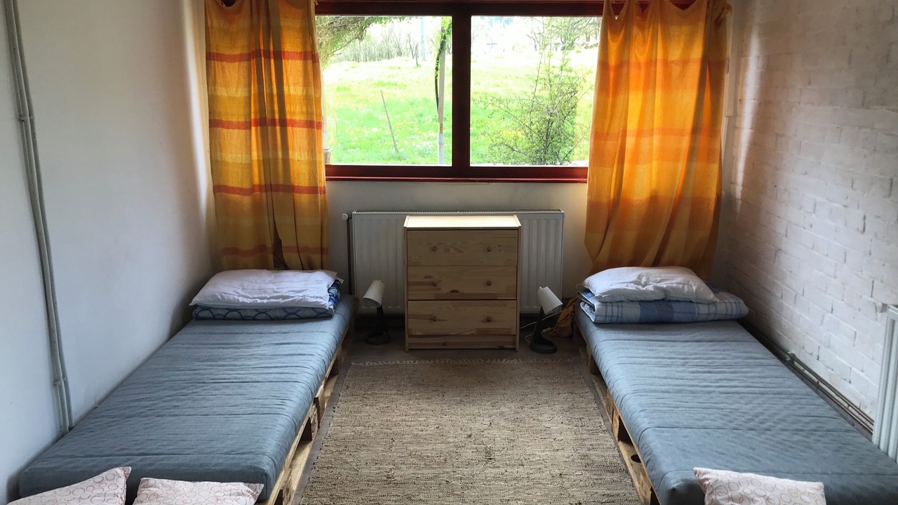 Photo of Bedroom in Zlatibor
