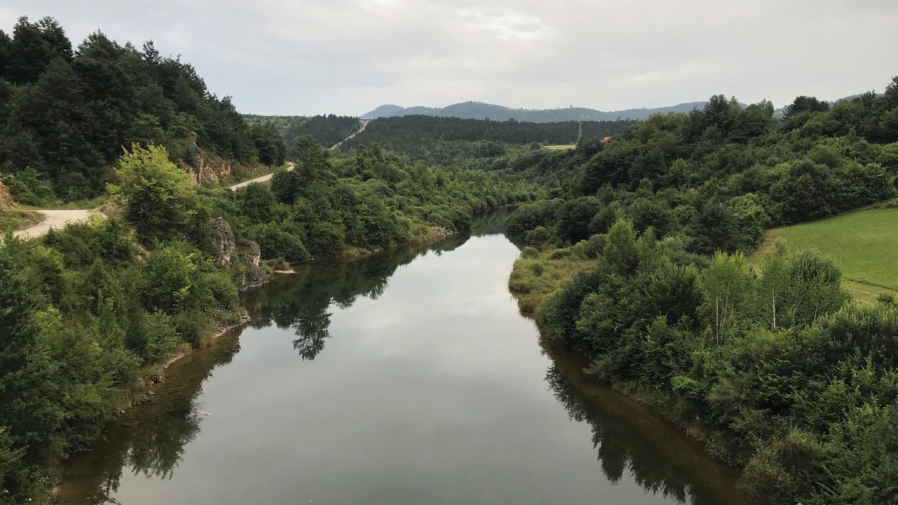 Photo of Others in Zlatibor