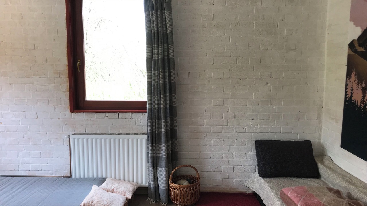Photo of Bedroom in Zlatibor