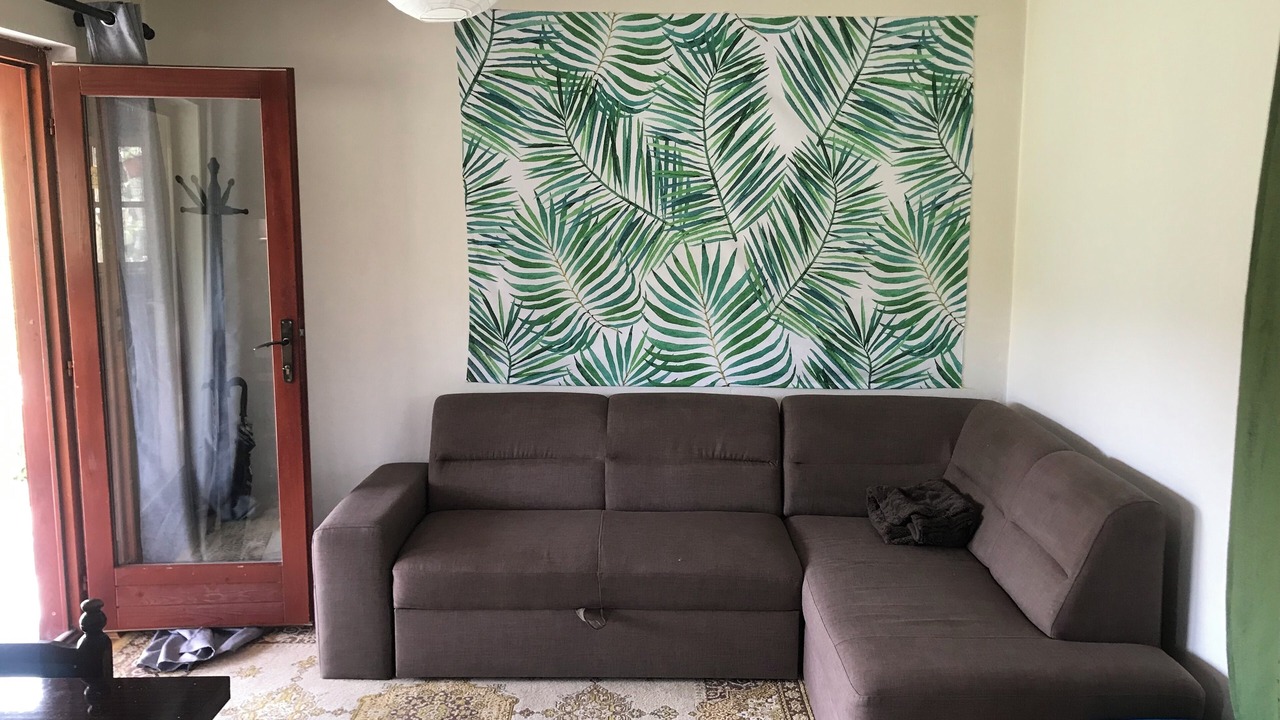 Photo of Livingroom in Zlatibor