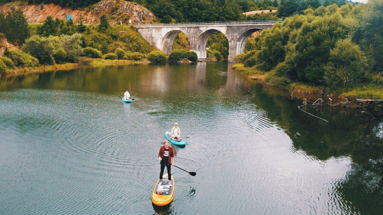 Photo of Others in Zlatibor
