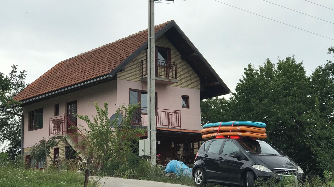 Photo of Outdoor in Zlatibor