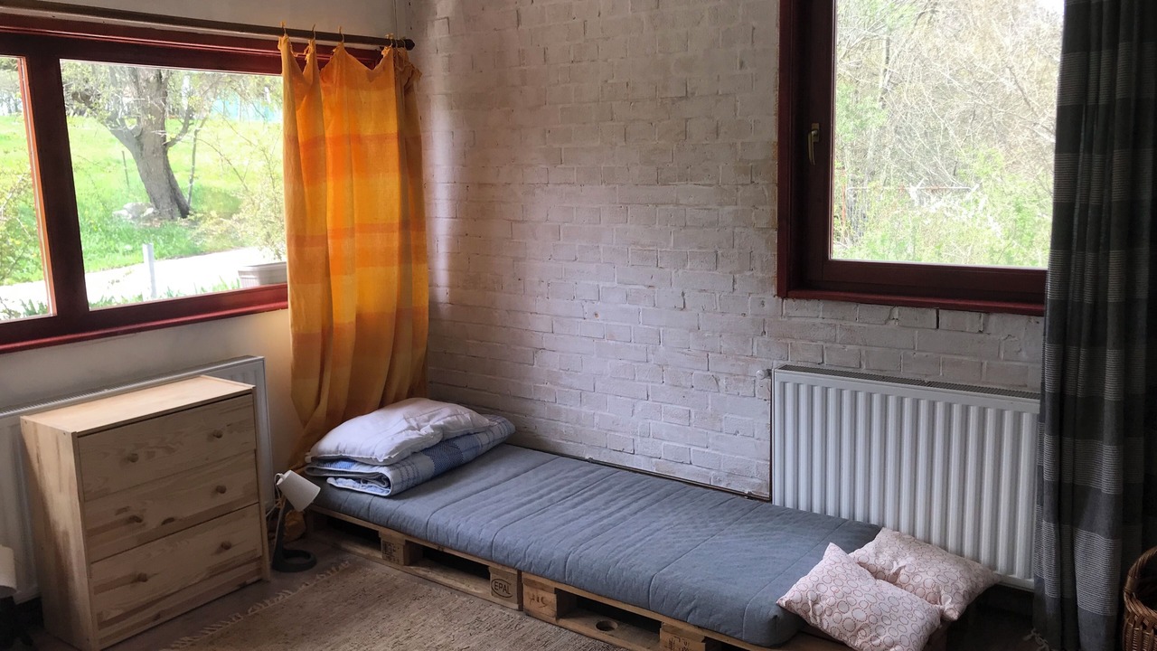 Photo of Bedroom in Zlatibor